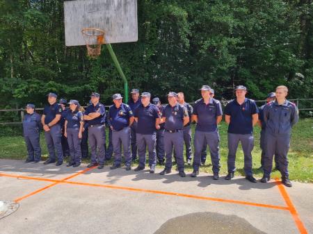 20240622_133901 - kopija